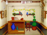Alzheimer's Unit 2