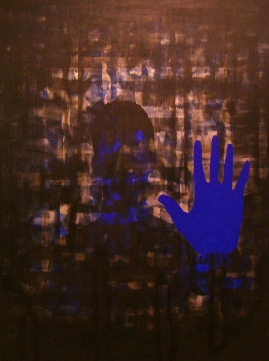 The Artist's Intent