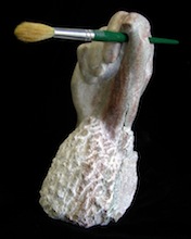Birth of an Idea