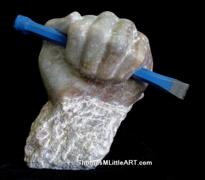 Chisel
