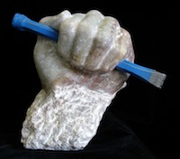 Chisel