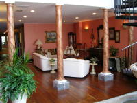 Columns