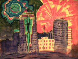 Drawings
