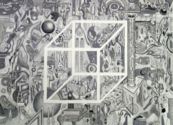 Drawings
