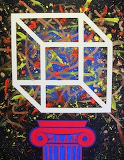Fine Art