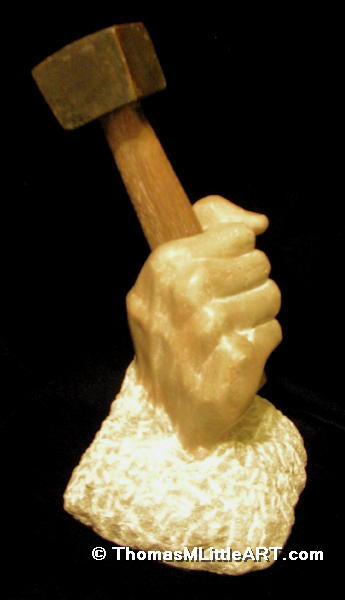 Hammer