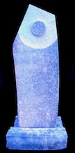 Lunar Eclipse