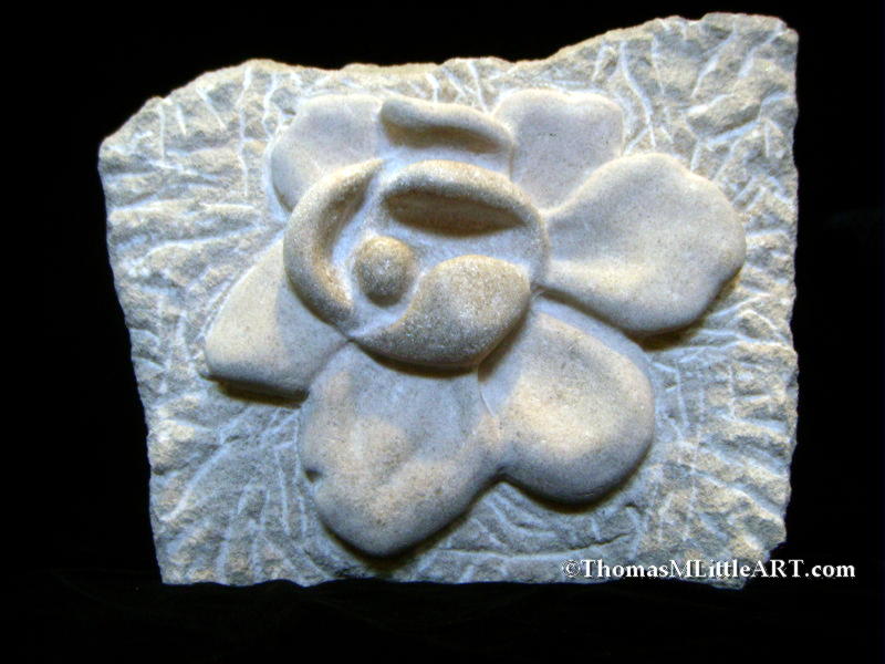 The Mighty Magnolia